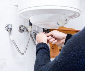 About Emergency plumbing pros Smithton, IL